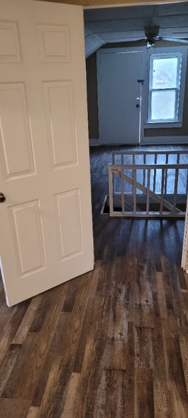 Building Photo - 350 Margrave Dr