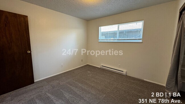 Building Photo - 351 NE 78th Ave