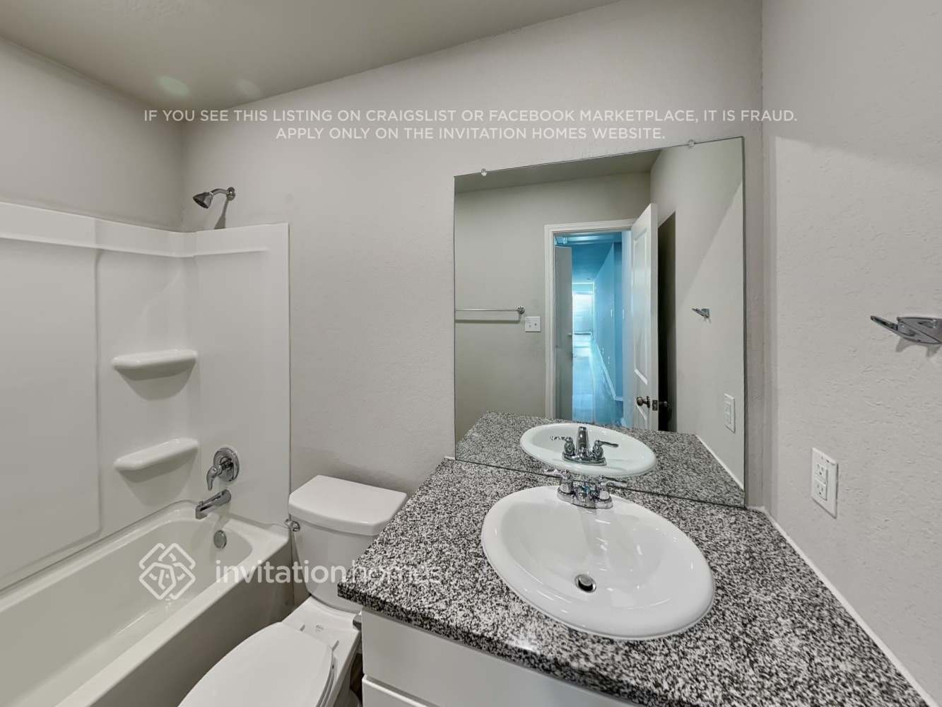 Building Photo - 14602 Calaveras Creek