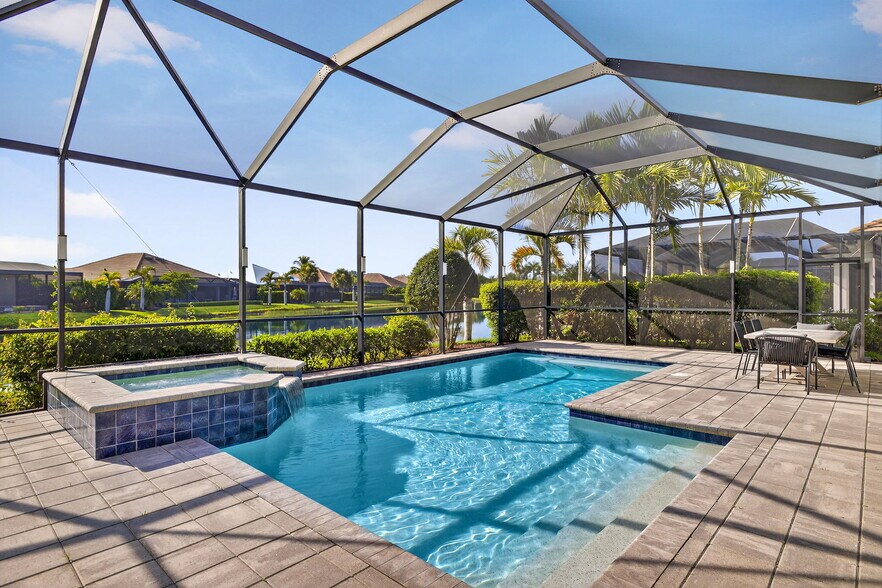Building Photo - 14832 Dockside Ln
