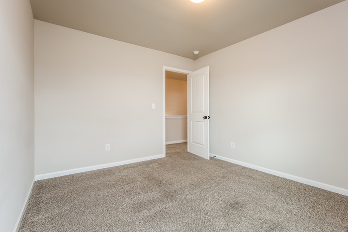 Building Photo - 306 Mill Meadow Rd