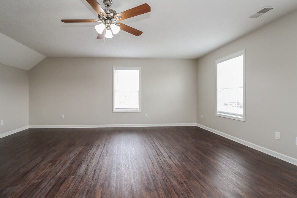 Building Photo - 3609 Bentfield Dr