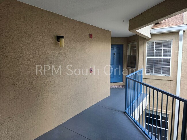 Building Photo - 7270 Westpointe Blvd