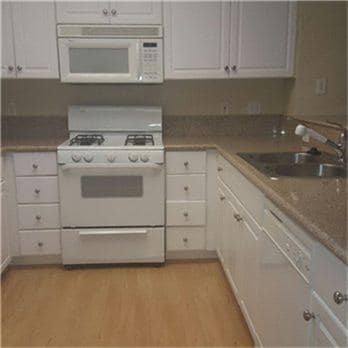 Building Photo - 301 Yerby St