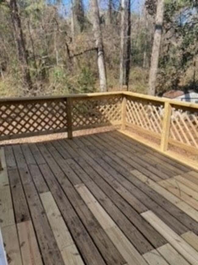 Building Photo - Woodley Drive, Enterprise, AL