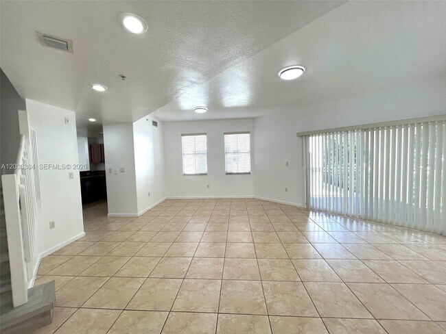 Building Photo - 11503 NW 89th St