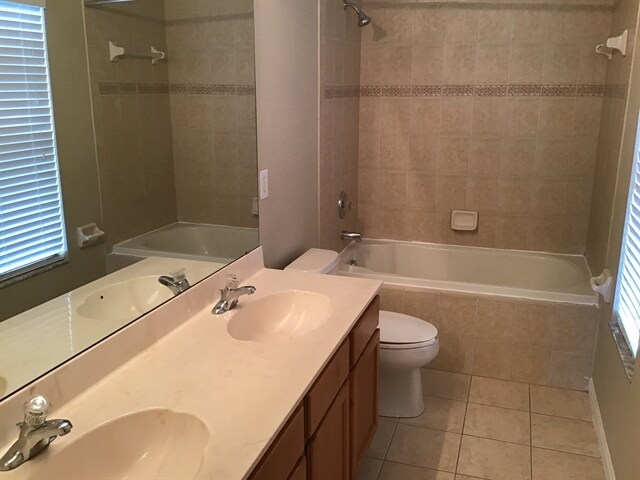 Building Photo - 1756 Portcastle Cir