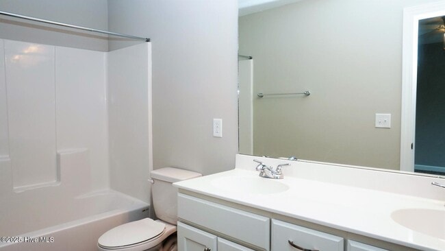 Building Photo - 1517 Pine Brook Ct