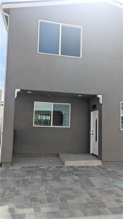 Building Photo - 15126 Logos Ct