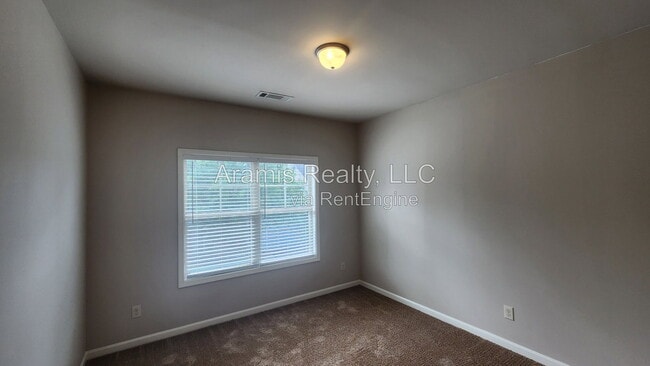 Building Photo - 5258 Cactus Cove Ln