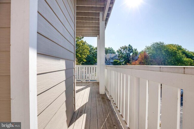 Building Photo - 14302 Rosy Ln