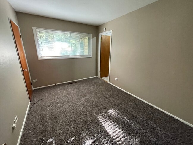 Building Photo - LEASING FOR AUGUST 2026