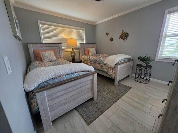 Building Photo - 650 Snug Harbor Dr