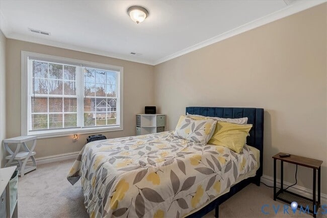 Building Photo - 7530 Dunollie Dr
