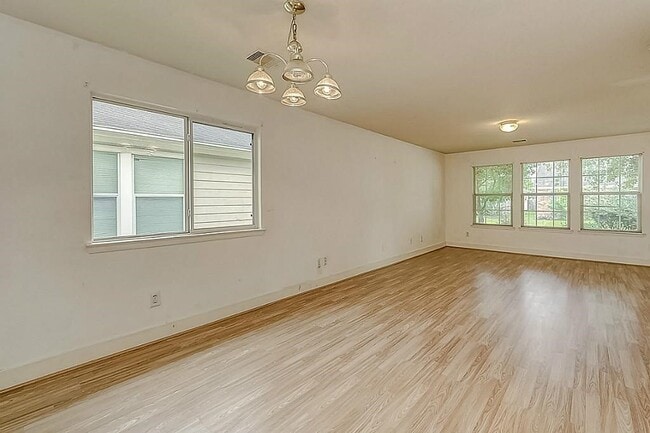 Building Photo - 6302 Torrance Elms Ct