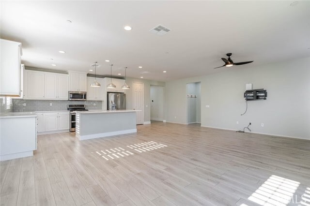 Building Photo - 44122 51st St W