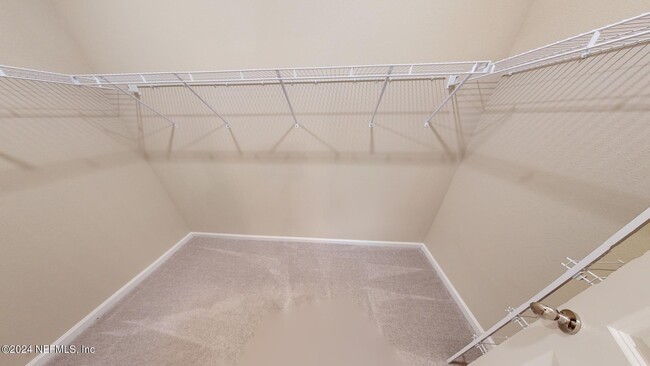 Building Photo - 5538 Kellar Cir