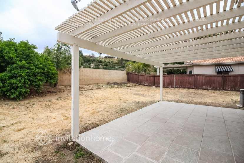 Building Photo - 25757 St Marta Dr