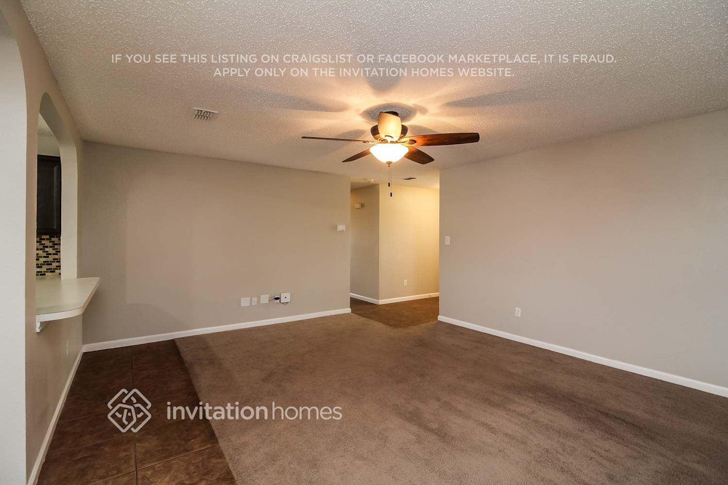 Building Photo - 2807 Custer Dr