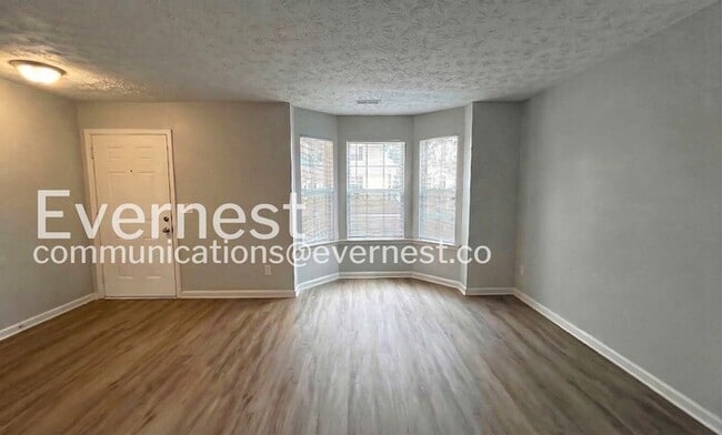 Building Photo - 3711 Sandy Shoals Ln