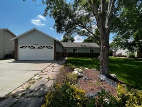 Building Photo - Charming 3-Bed/2-Bath Home in Loveland!