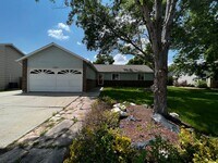 Building Photo - Charming 3-Bed/2-Bath Home in Loveland!