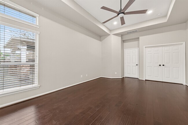 Building Photo - 3615 Caleb Ln