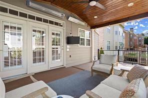 Building Photo - 11240 Avery Cove Ct