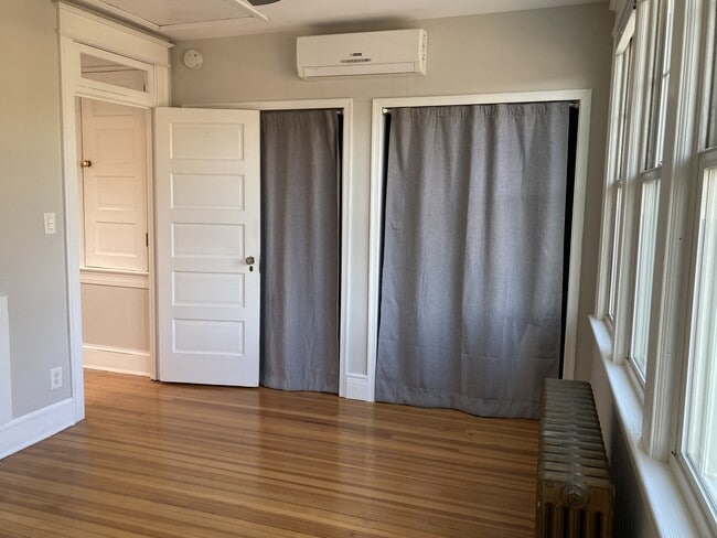 Building Photo - 1825 Massachusetts Ave SE