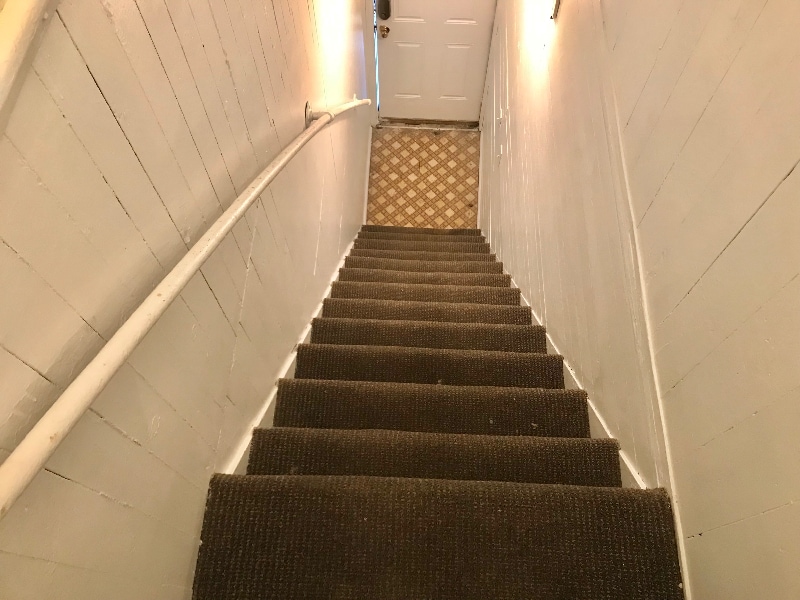 Building Photo - 918 Watson St SW