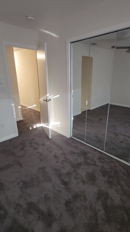 Building Photo - 13532 Siesta Pines Ct