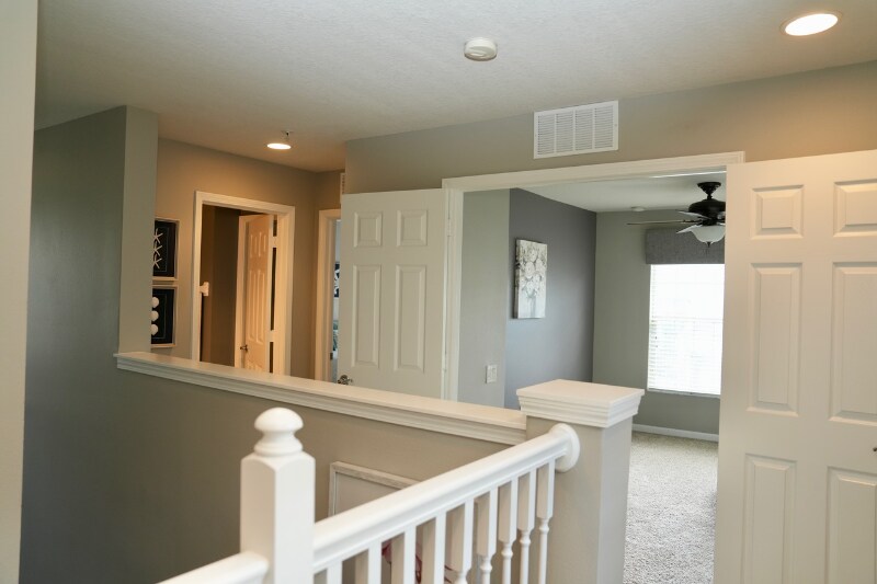 Building Photo - 2255 Kings Palace Dr