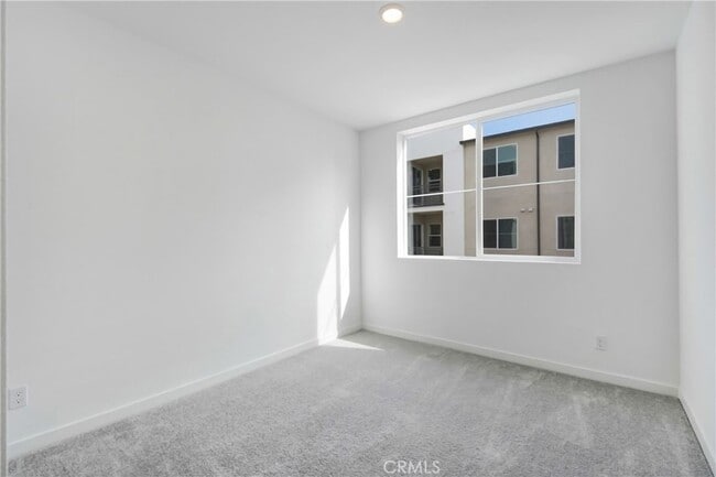 Building Photo - 4127 E Cir Paseo