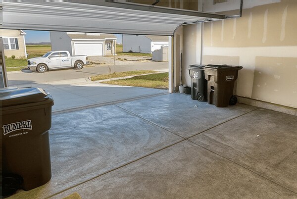 Building Photo - 5321 Karst Cir