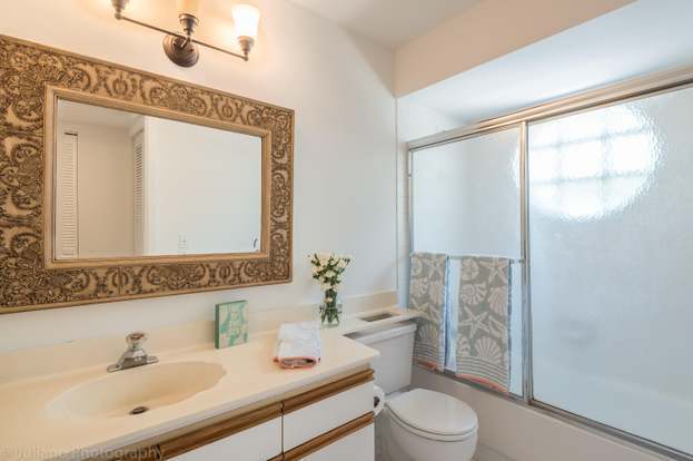 Building Photo - 5307 Buckhead Cir