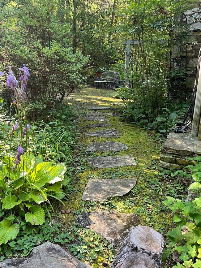 Building Photo - 487 Riverwood Dr