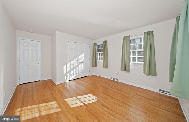 Building Photo - 107 Sorrel Dr