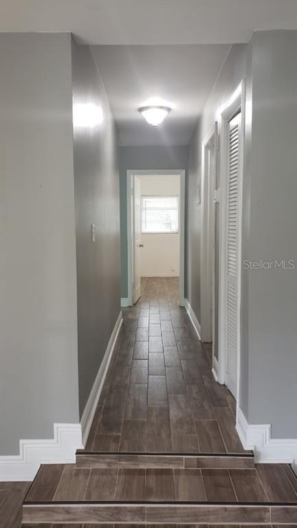 Building Photo - 115 Neving Dr