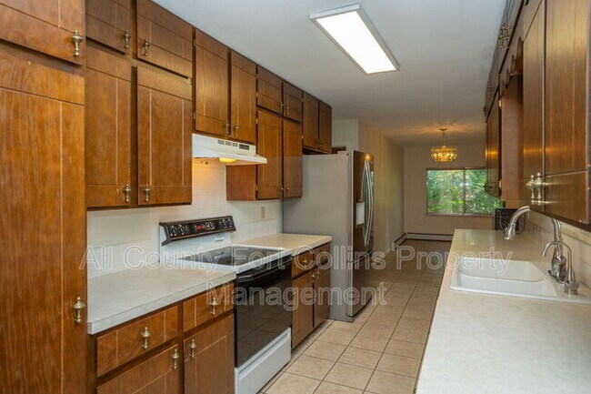 Building Photo - 508 Louise Ln