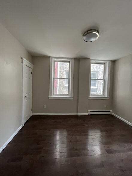 Building Photo - 970 Broadway