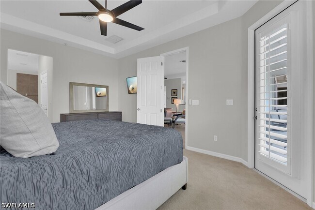 Building Photo - 12870 Carrington Cir