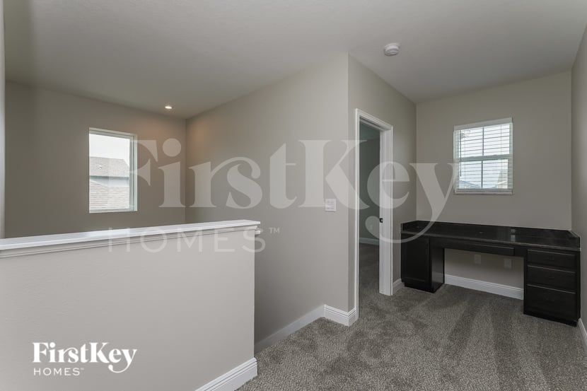 Building Photo - 4323 Reisswood Lp