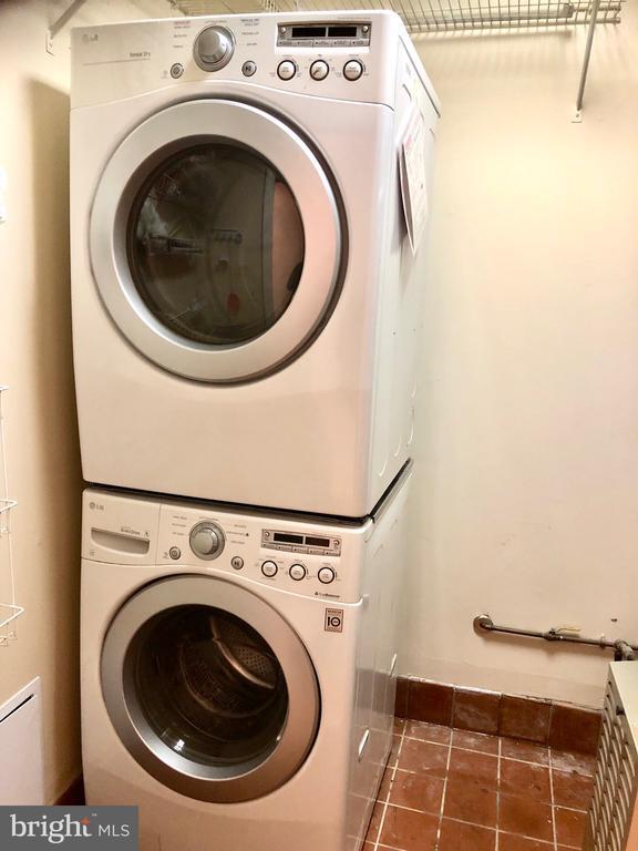 Building Photo - 1771 Swann St NW