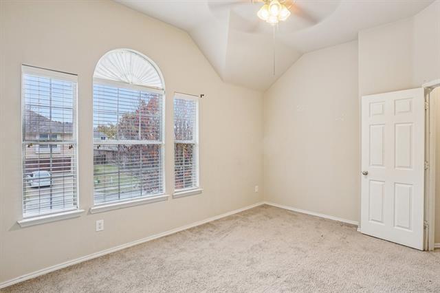 Building Photo - 5568 Imperial Meadow Dr