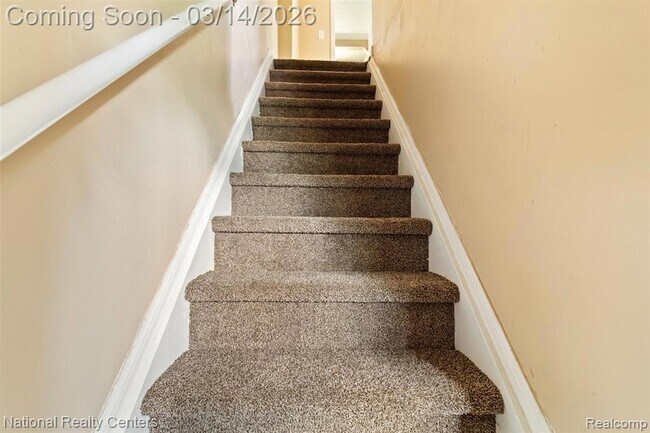 Building Photo - 15391 Appoline St