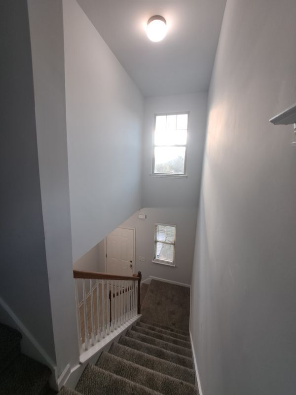 Building Photo - 2220 Arnold Mill Rd NW
