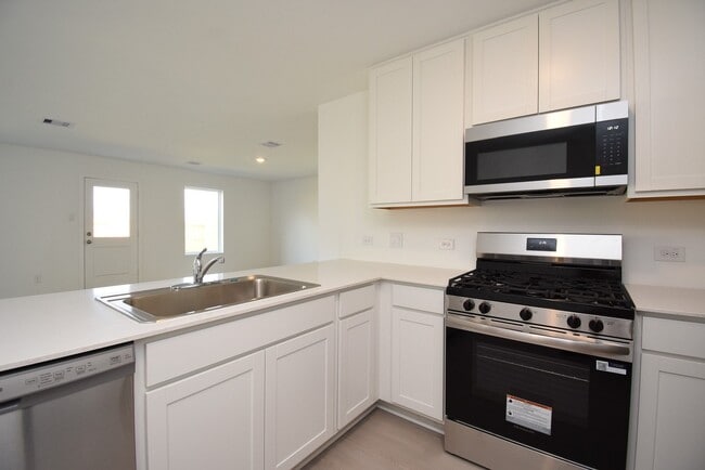 Building Photo - 3083 Sunset Glory Dr