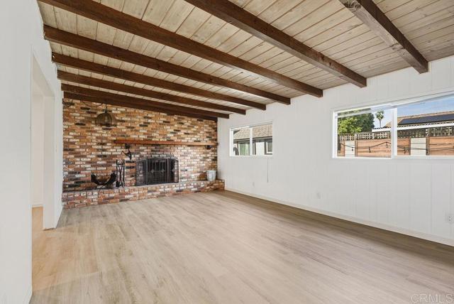 Building Photo - 4054 Mt Barnard Ave