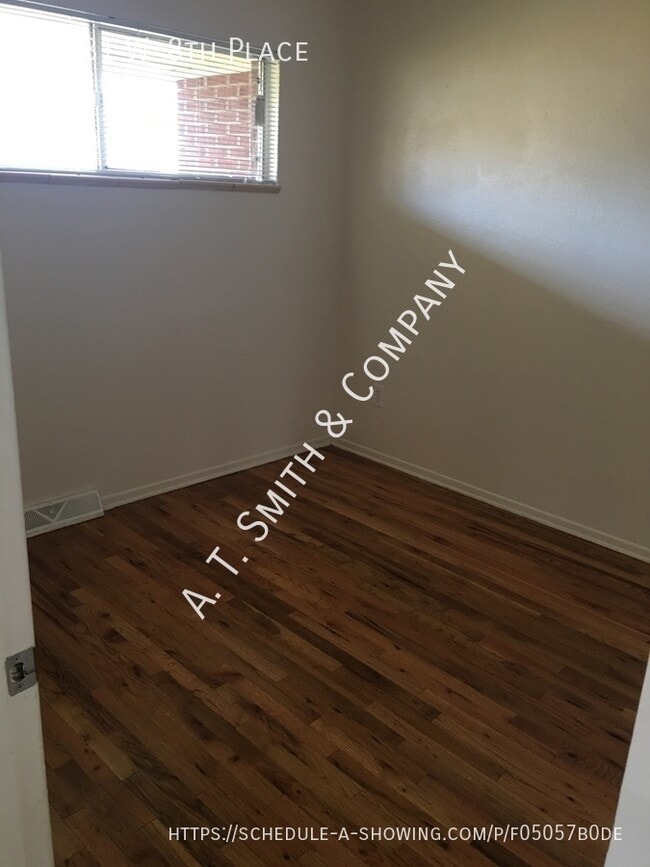 Building Photo - 16881 W 8th Pl