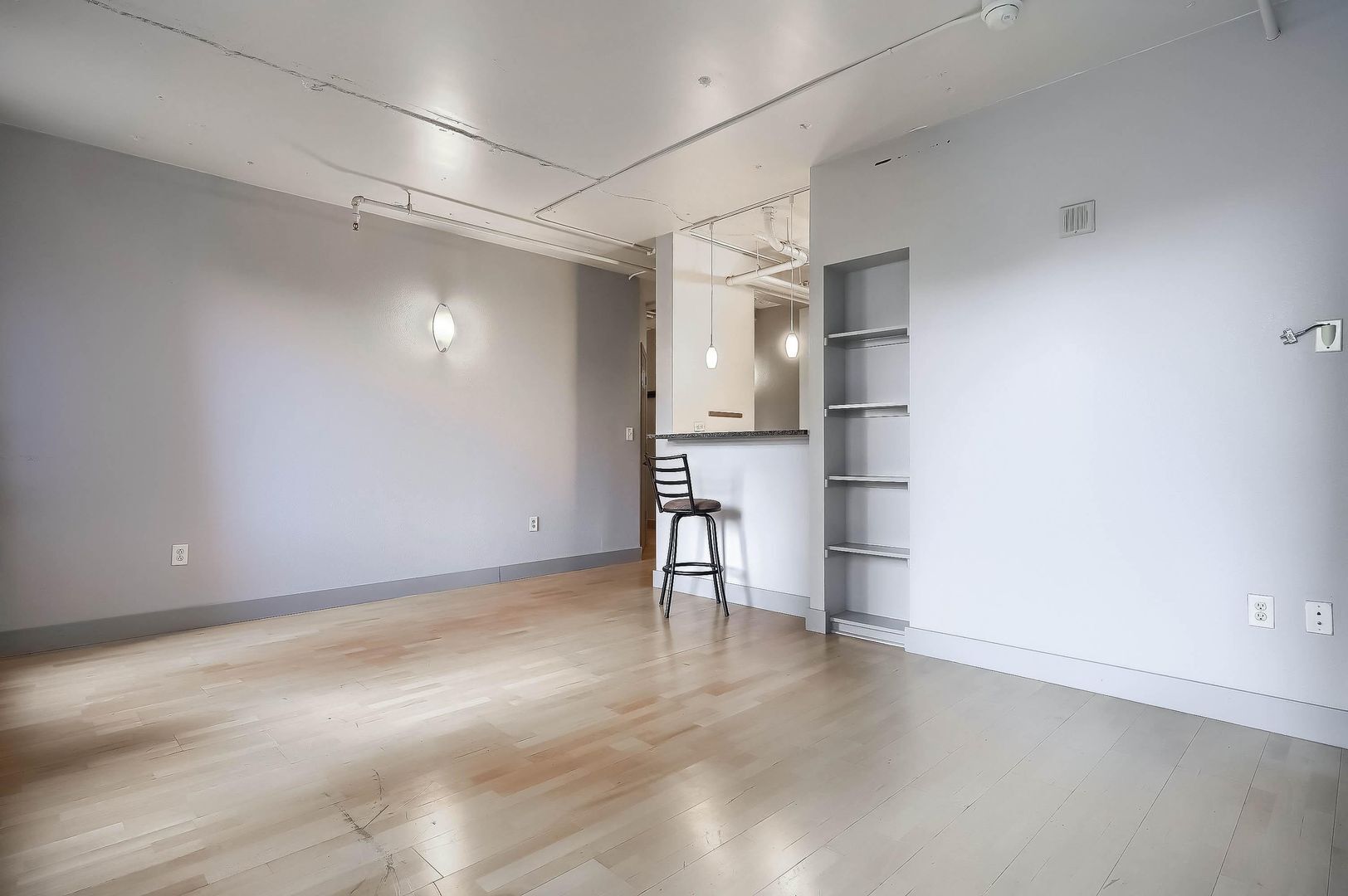 Building Photo - 444 17th St